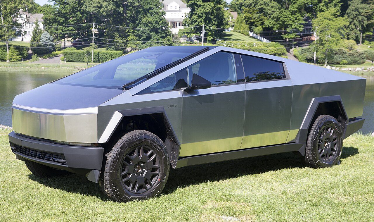 Tesla'nın İkinci Çeyrek Teslimatları Yıllık %25 Arttı