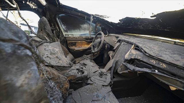 Tesla'ya bir otopilot davası daha: Texas'taki kazaya çifte soruşturma