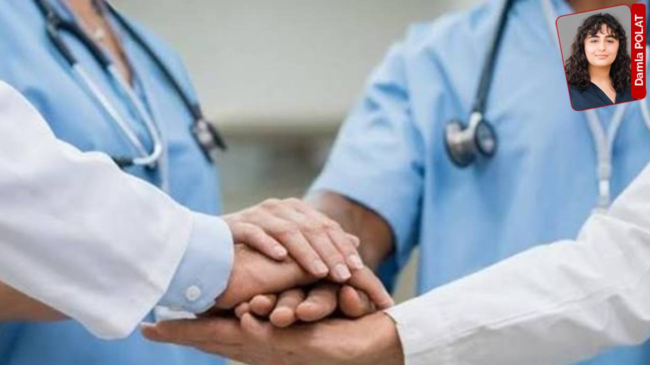 Teşvik Ödemelerinde Yeni Katsayı Sistemi Tartışma Yarattı
