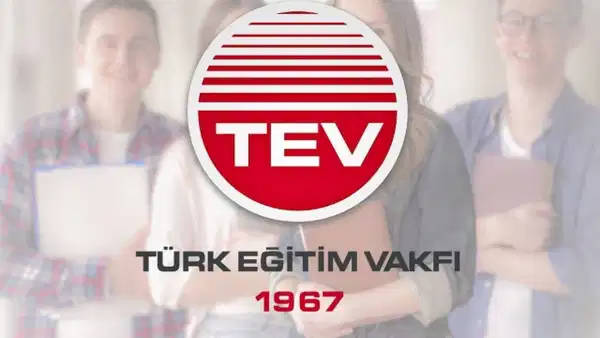 TEV Burs Başvuruları Başladı mı? 2026-2027 Türk Eğitim Vakfı Bursu Nasıl Alınır