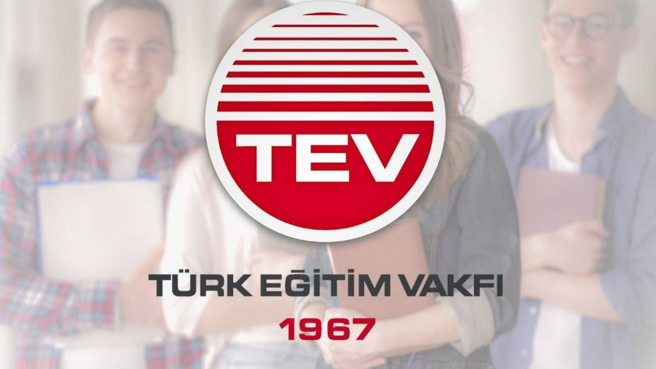 TEV Burs Başvuruları 2026-2027: Son Tarih ve Sonuç Açıklama Takvimi