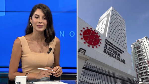 Tez Savunması Sonrası CİMER Şikayeti: Pelin Yantur ile Öğrencisi Mahkemelik