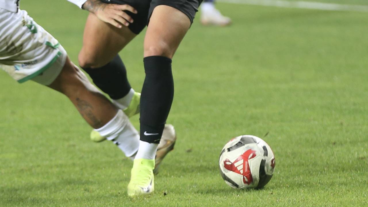 TFF 1. Lig'de 2026-2027 sezonu ilk hafta programı açıklandı