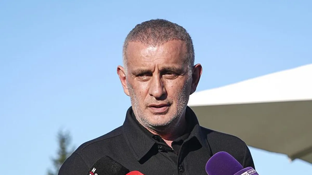 TFF Dünya Kupası'nda Ücretsiz Ağırlama Sistemini Kaldırdı