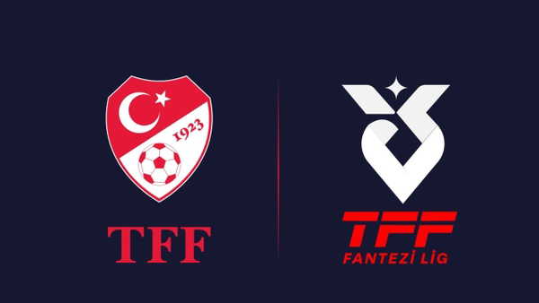 TFF Fantezi Lig ile Futbol Heyecanı Dijitale Taşındı