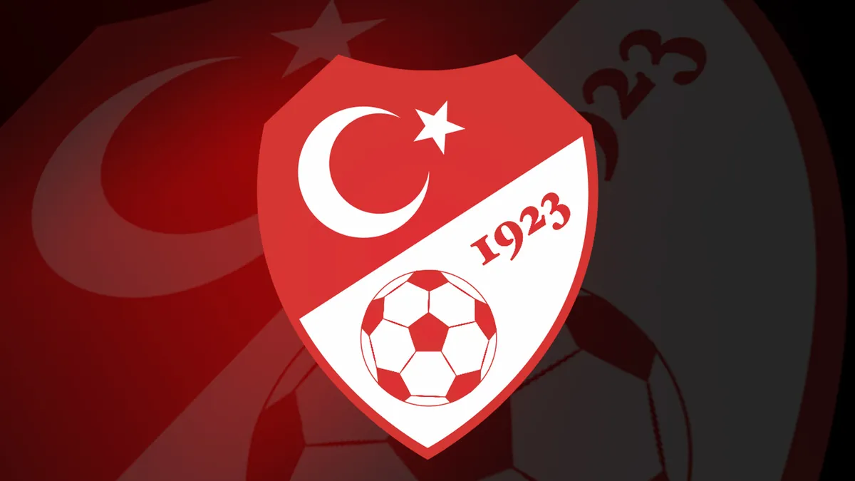 TFF'den Ferhat Gündoğdu sonrası MHK ve hakem ataması kararı