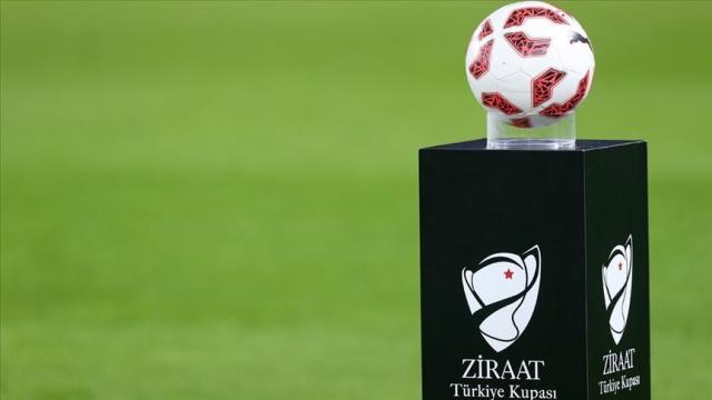 TFF'den MHK Kararı: Yeni Kurul Kurulana Kadar Atamalar Öksüzoğlu'nda