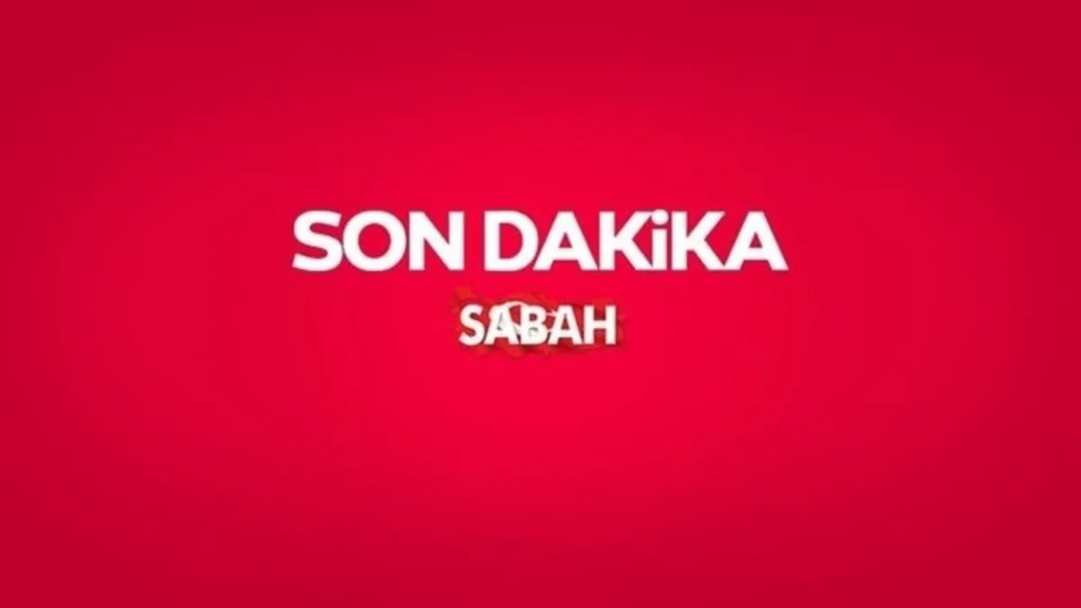 TFF'de Şok: VAR Odası İncelemesi ve Gözaltı
