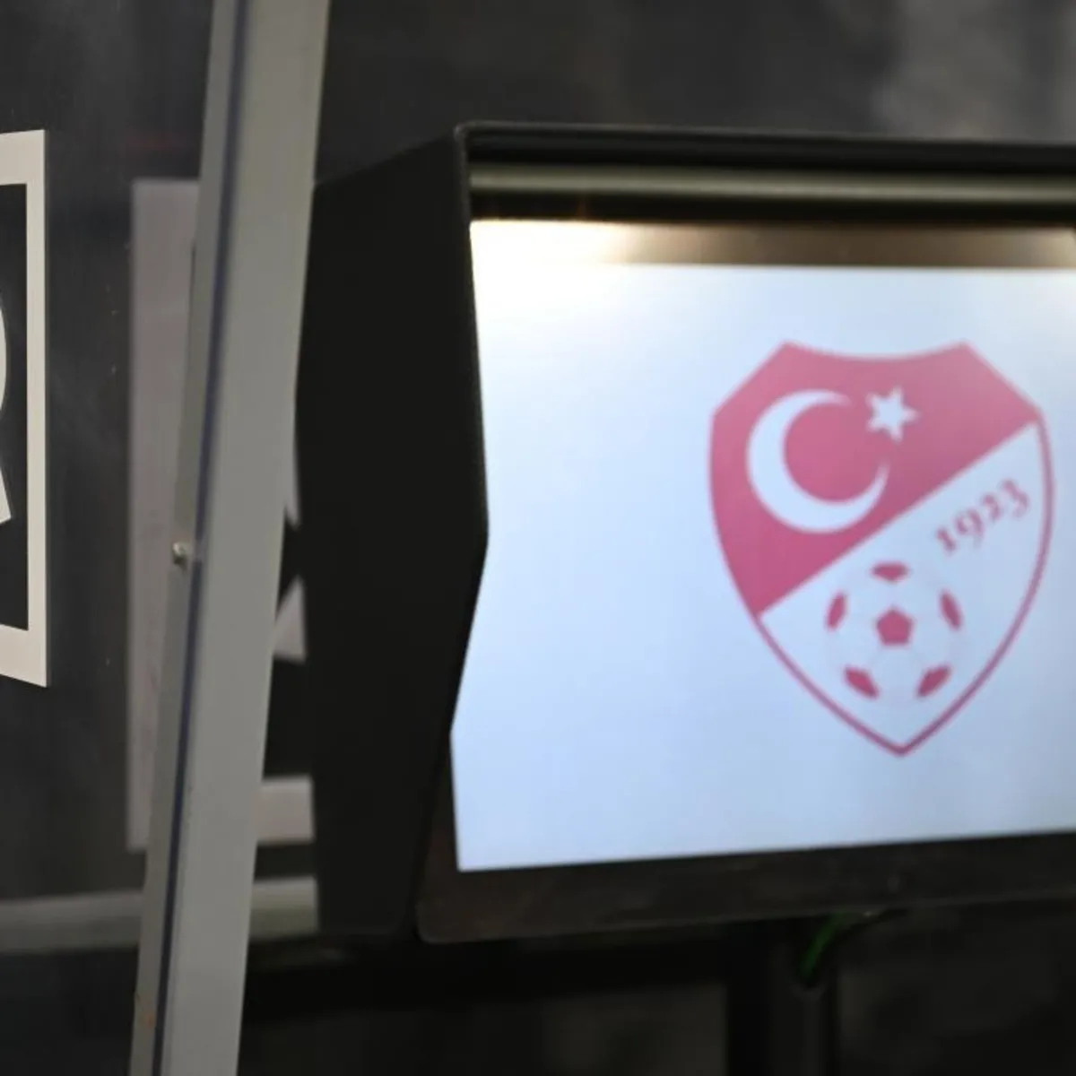 TFF VAR Odasında İnceleme Yapılmadı: Başsavcılık Açıklaması
