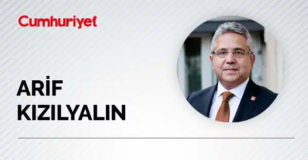 TFF'de Yabancı Kuralı Değişti: 10+4 Kararı Tartışma Yarattı