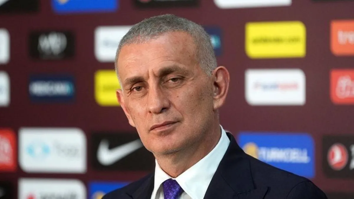 TFF'den kulüplere net mesaj: Değiştirmiyoruz