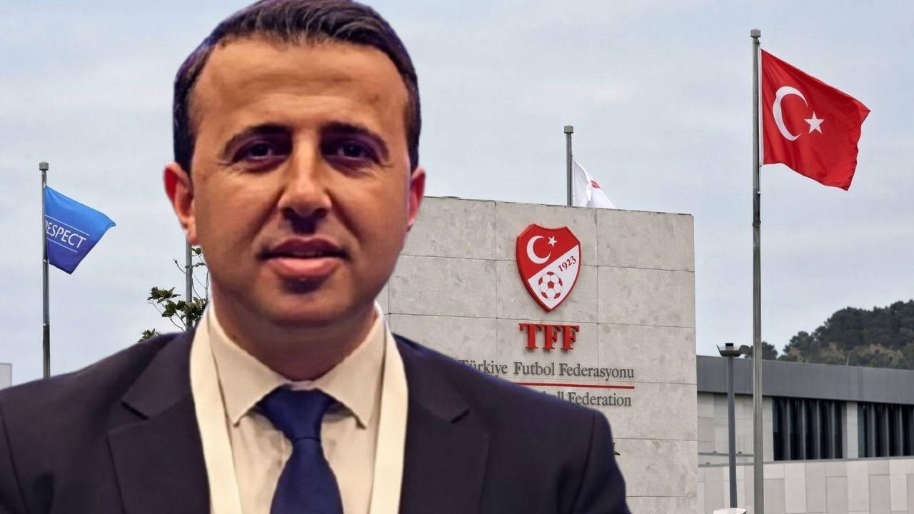 TFFHGD İstanbul Başkanı Ferdi Karadoruk'a 7 yıla kadar hapsi istendi