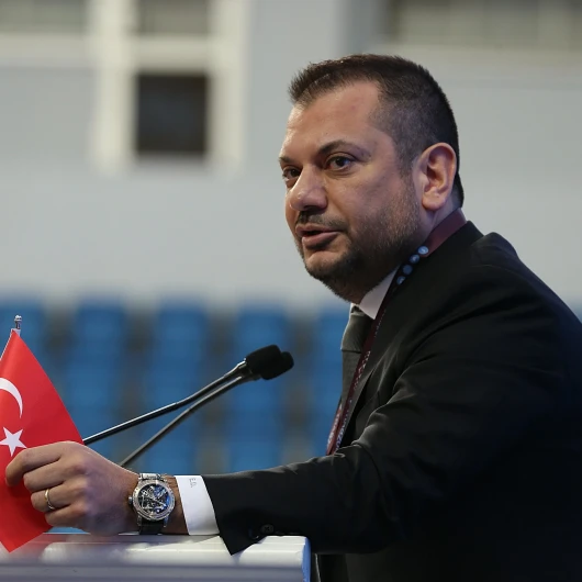 TFF'nin itibar suikastı sonuçsuz kaldı: Cezalar en alt sınırdan verilmek zorunda kaldı