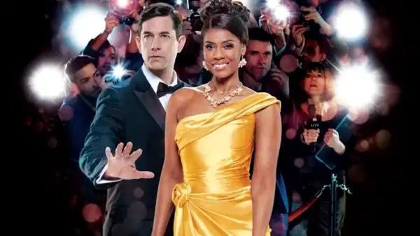 The Bodyguard Müzikali 11 Eylül'de Türkiye'de İlk Kez Sahnelenecek