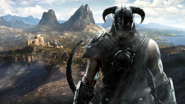 The Elder Scrolls 6 Çıkış Tarihi: Beklenen Oyun Nihayet Yolda