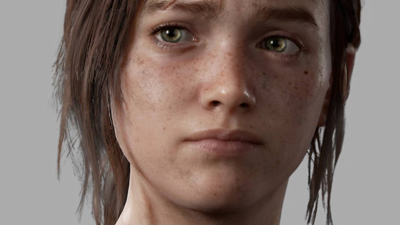 The Last of Us Dünyası Genişliyor: Naughty Dog Yeni Projeler Peşinde