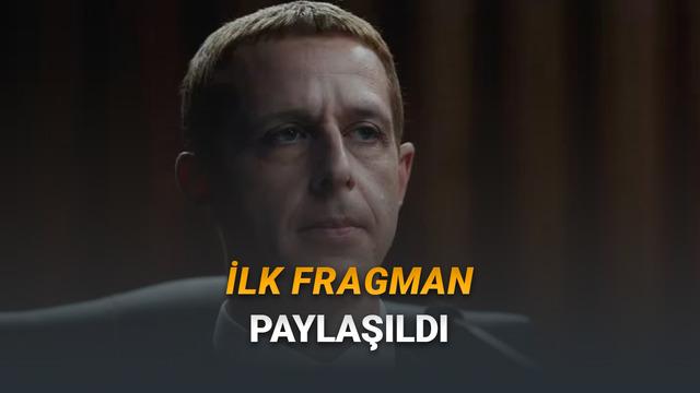 Facebook'un Devam Filmi The Social Reckoning'den İlk Fragman Yayınlandı