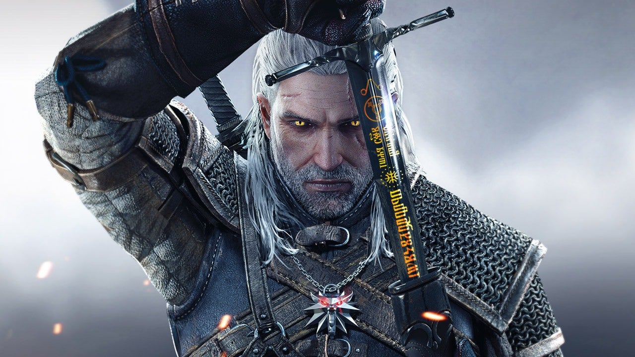 The Witcher 3 Online Modu: Parti Sistemi ve Ara Sahne Senkronizasyonu Geldi