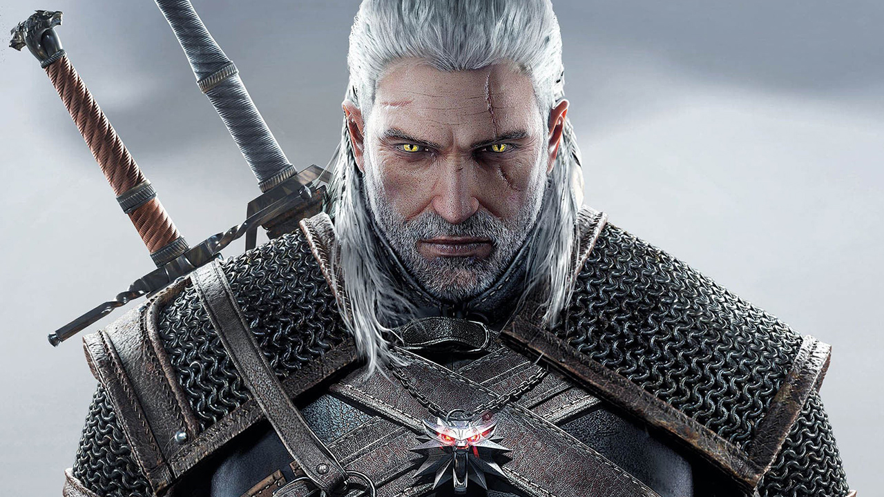 The Witcher 3'e Songs of the Past Genişletme Paketi Geliyor