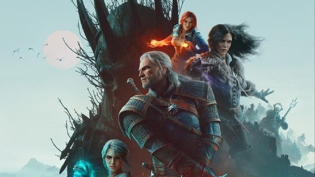 The Witcher 3: Wild Hunt Remastered Duyuruldu: Günümüz Grafikleriyle Yeniden Doğuyor