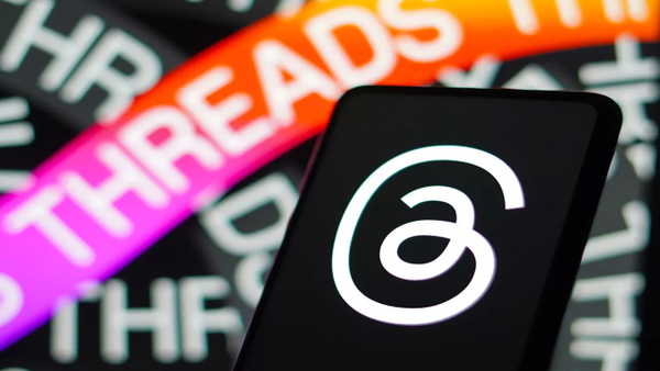 Threads Türkiye'de yeniden açıldı: Rekabet Kurumu kararı sonrası erişim sağlandı