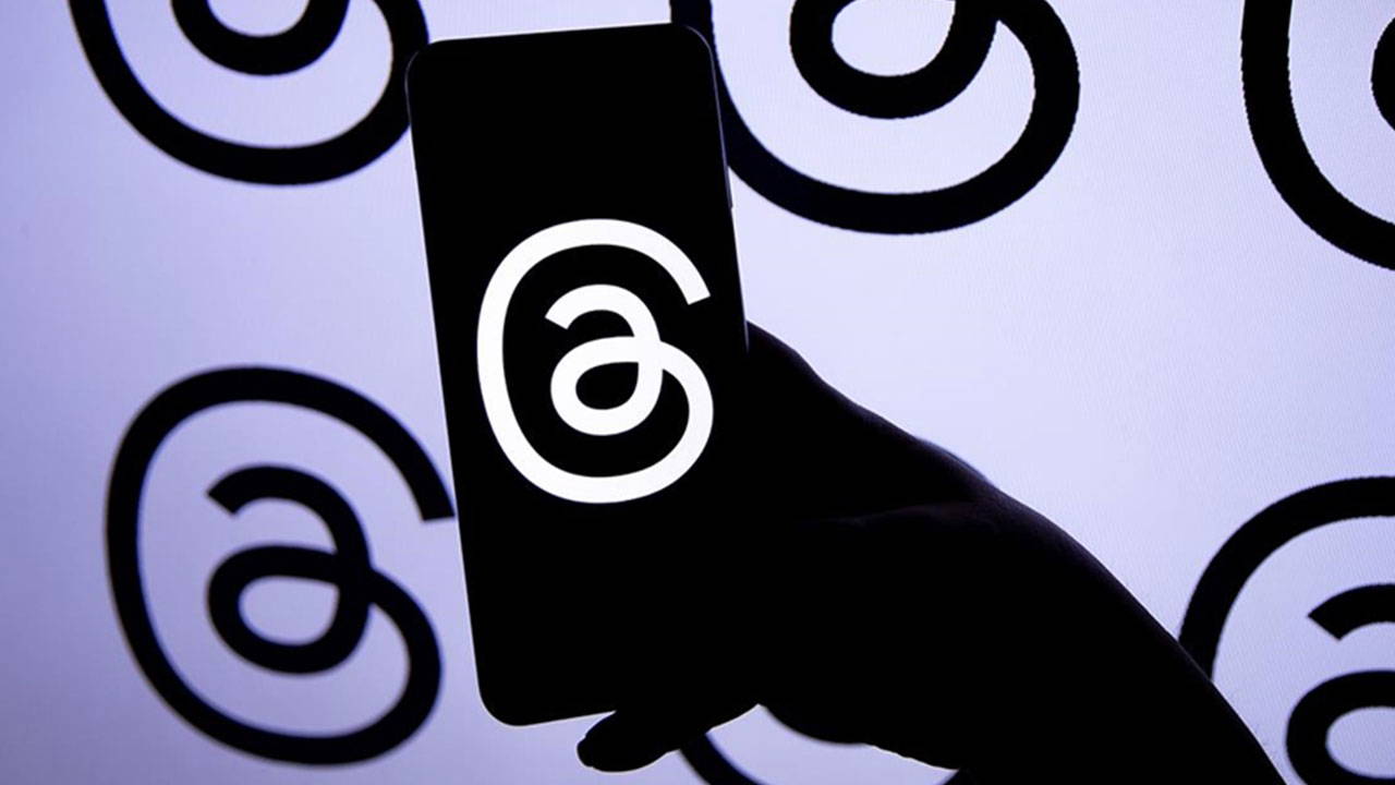 Threads Türkiye'ye döndü: Instagram zorunluluğu kalktı