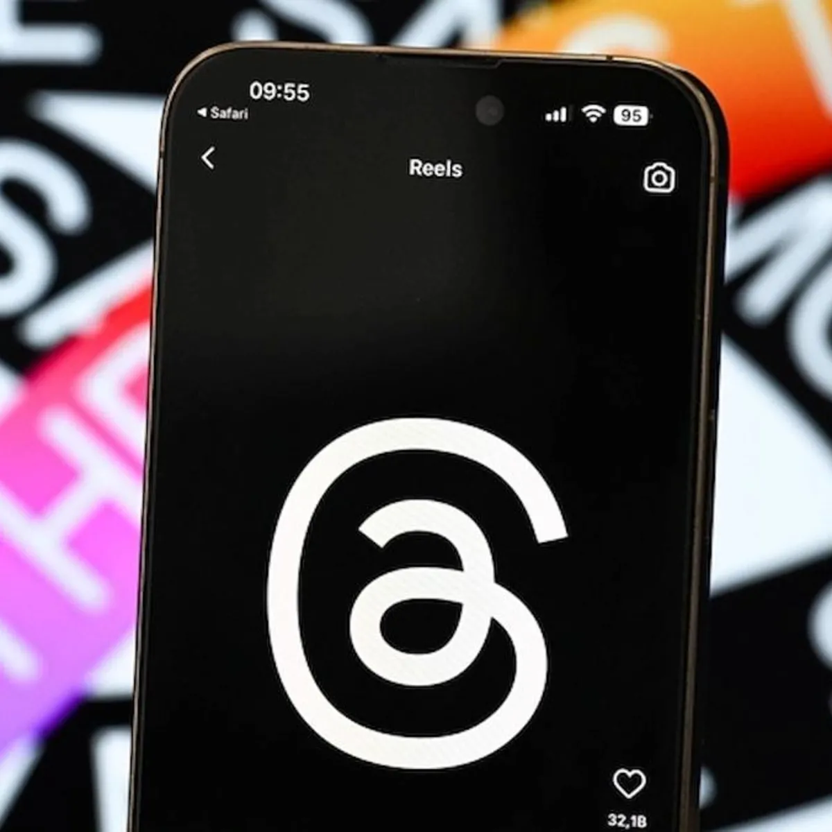 Threads yeniden erişime açıldı: Instagram hesabı zorunluluğu kalktı