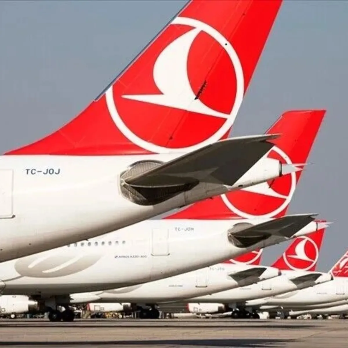 THY, Ankara uçuşları için ücretsiz değişiklik ve iade hakkı tanıdı