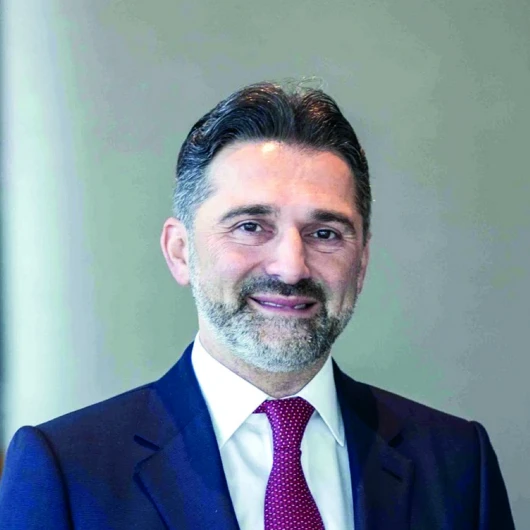 THY Asya Uçuşlarını Yüzde 20 Artıracak: Hedef 2030
