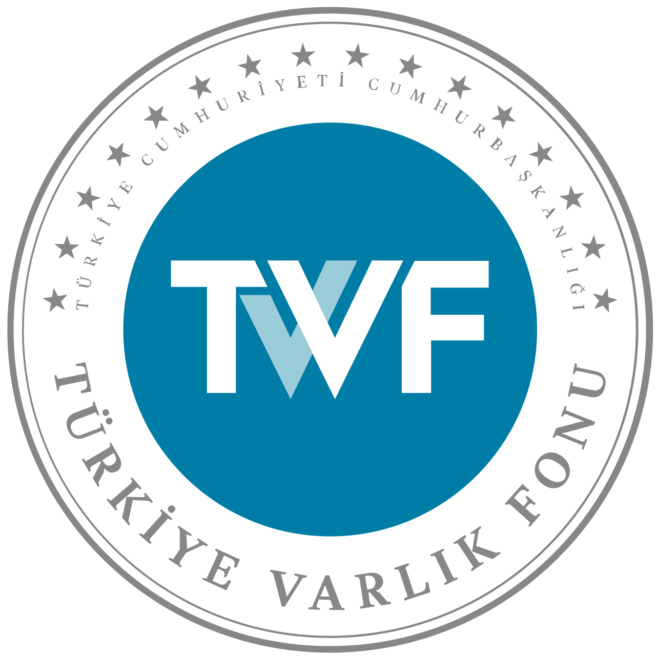 THY Girişim Sermayesi Fonu İlk Yatırımını Yapay Zeka Odaklı Vendorside'a Yaptı