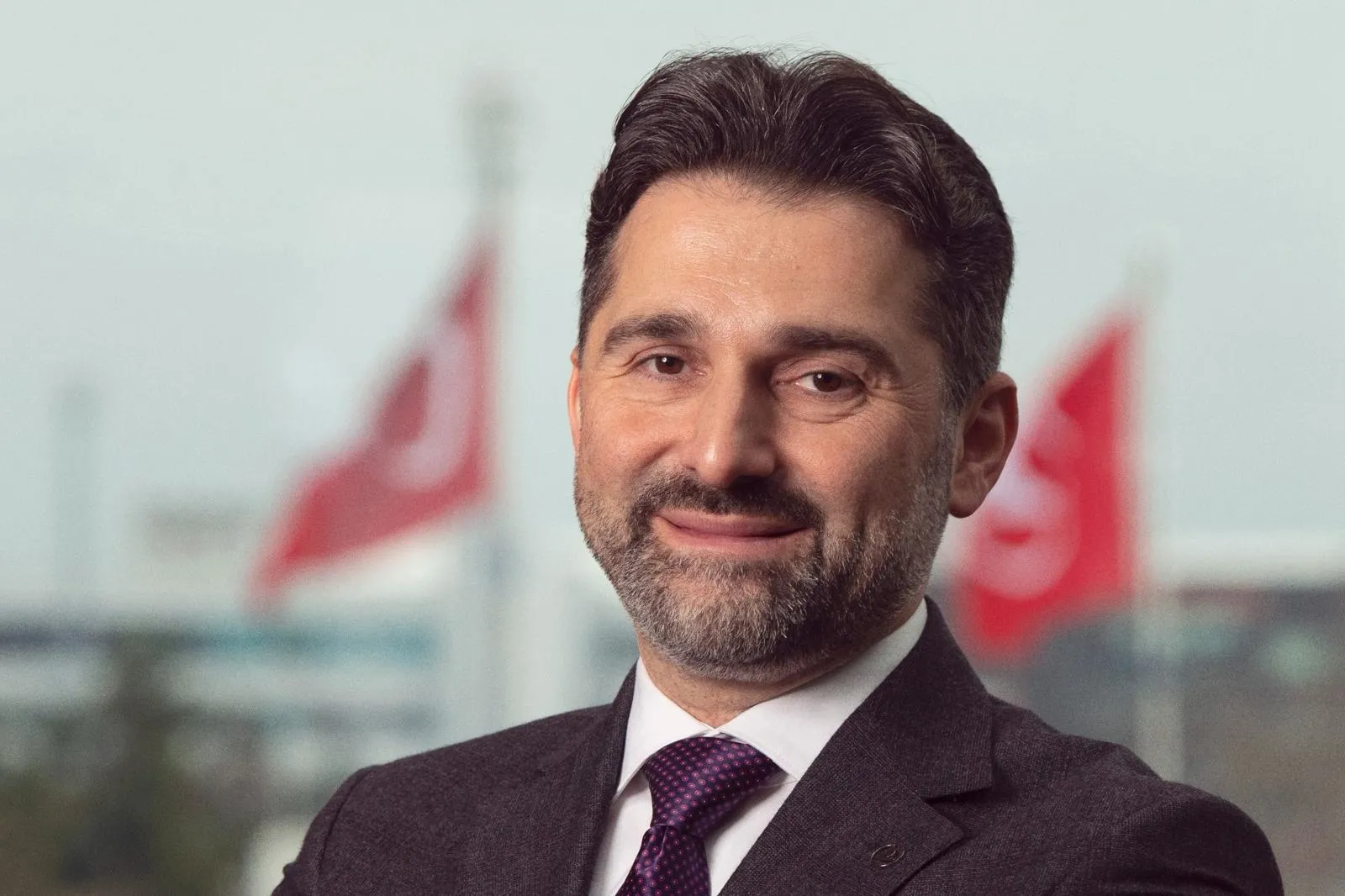 THY'den jet yakıtı açıklaması: Tedarik sıkıntısı yok, fiyatlar Asya'nın altında