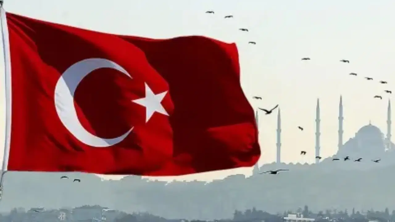THY, marka değerinde zirveyi bırakmadı