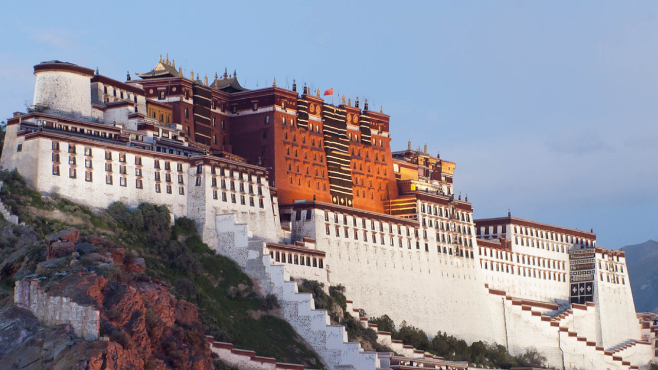 Tibet'te 7.0 Büyüklüğünde Deprem: Can Kaybı ve Son Durum