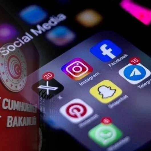 Ticaret Bakanlığı'ndan 82 işletmeye 8,2 milyon lira ceza