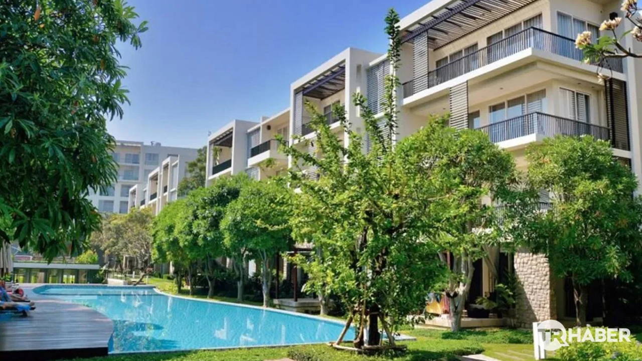 Ticaret Bakanlığı'ndan Devre Tatil Uyarısı: Sözleşmeye Dikkat