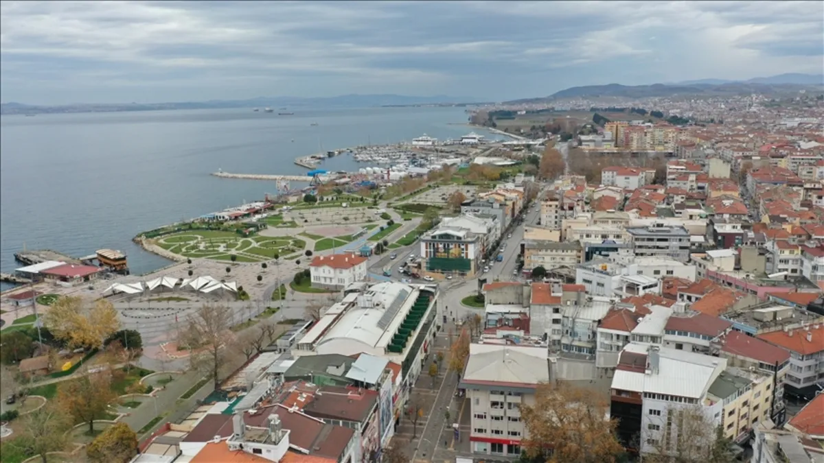 352 milyon TL ceza! Bakanlıktan devre tatil ve devre mülk uyarısı: Vatandaşlar nelere dikkat etmeli