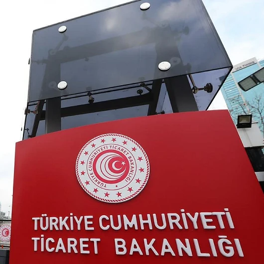 Ticaret Bakanlığı ve E-Ticaret Devleri Kadın Kooperatifleri İçin Güç Birliği Yaptı