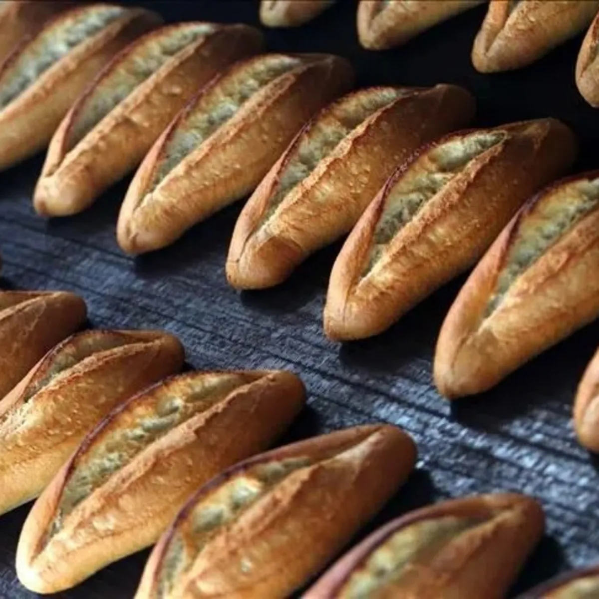 Ticaret Bakanlığı'ndan ekmek fiyatlarına düzenleme: Yeni yönetmelik yolda