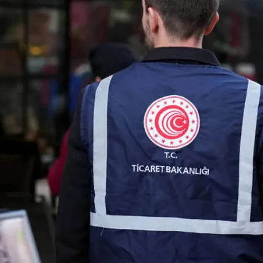 Ticaret Bakanlığı Peluş Anahtarlık Satışını Tamamen Yasakladı: Piyasadan Toplatılıyor