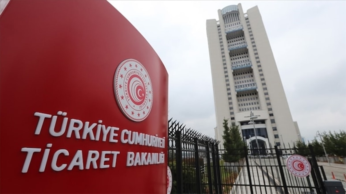 Ticaret Bakanlığı reklam yönetmeliğinde değişikliğe gitti