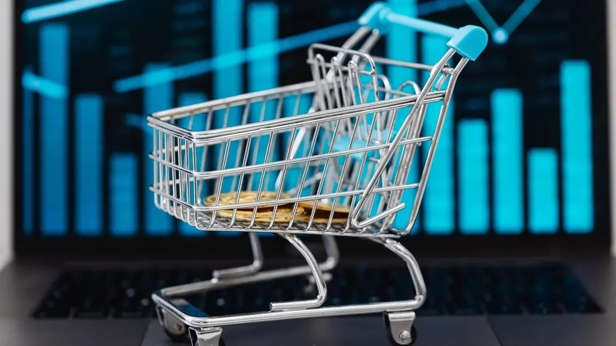 Ticaret Bakanlığı sahte indirimlere geçit vermeyecek