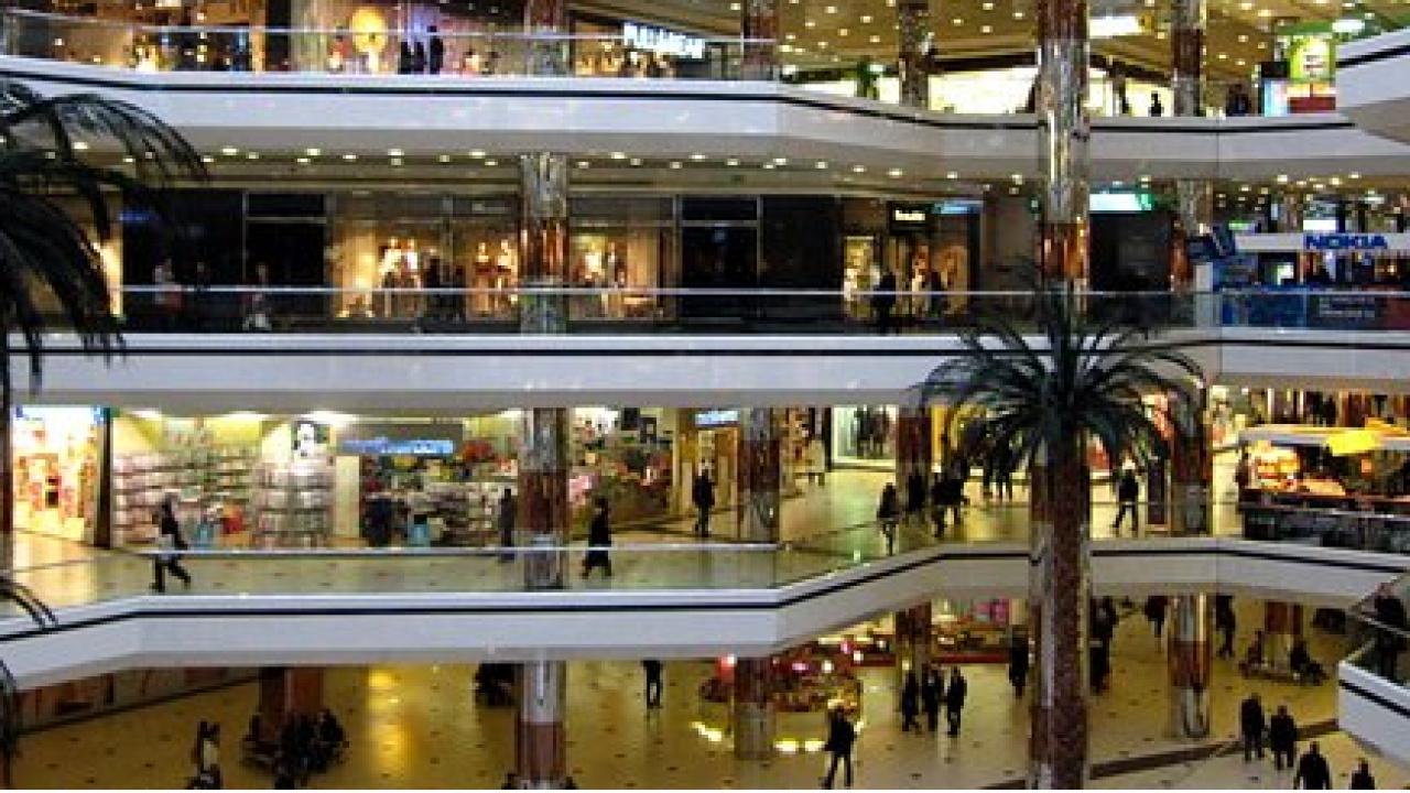 Ticaret Bakanlığı'na taksitli satışlarda yeni yetki