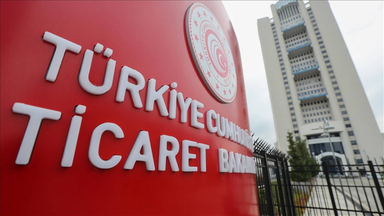 Ticaret Bakanlığı: Yurt dışından alınan ürünlerde muafiyet limiti değişmedi