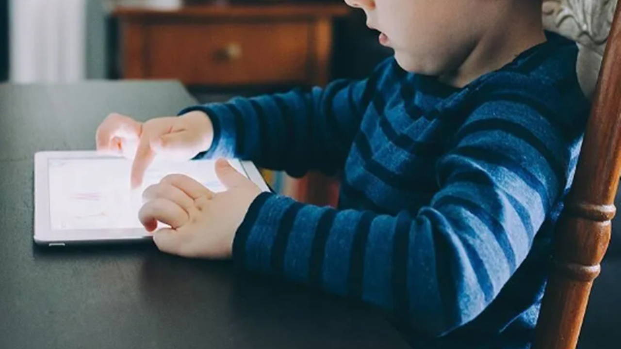 Ticaret Bakanlığı'ndan Çocuk Anahtarlığına Toplatma Kararı