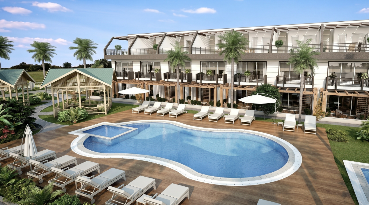 Ticaret Bakanlığı'ndan devre tatil uyarısı: Mağdur olmayın