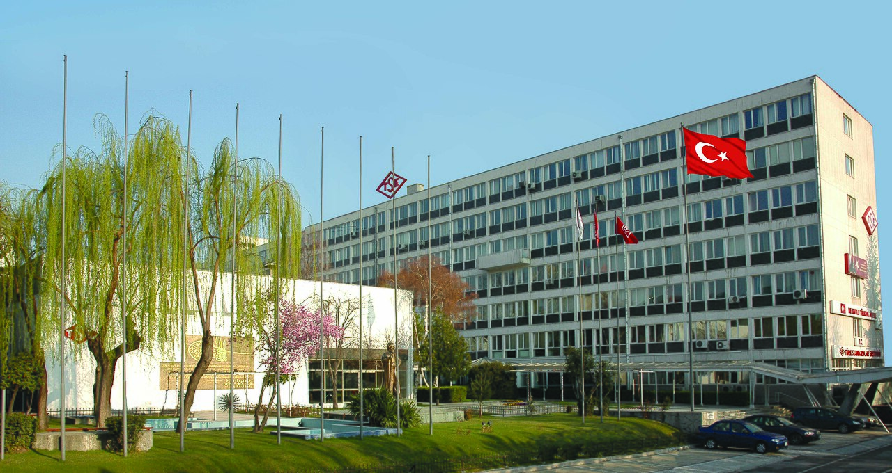 Ticaret Bakanlığı'ndan riskli ürünlere milyonluk ceza yağmuru
