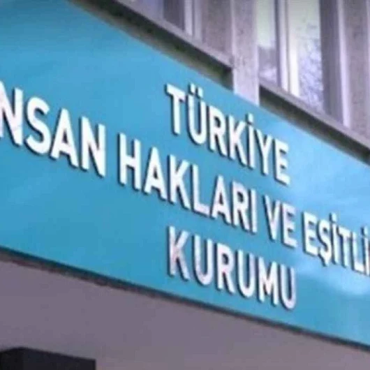 TİHEK'ten İnsan Hakları Kurullarına Yeni Rehber