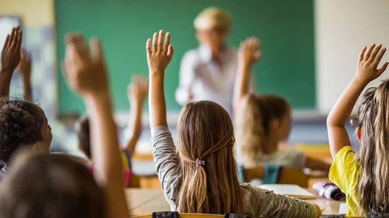 Otizmli çocuğu okula almayan özel koleje TİHEK’ten 150 bin TL ceza