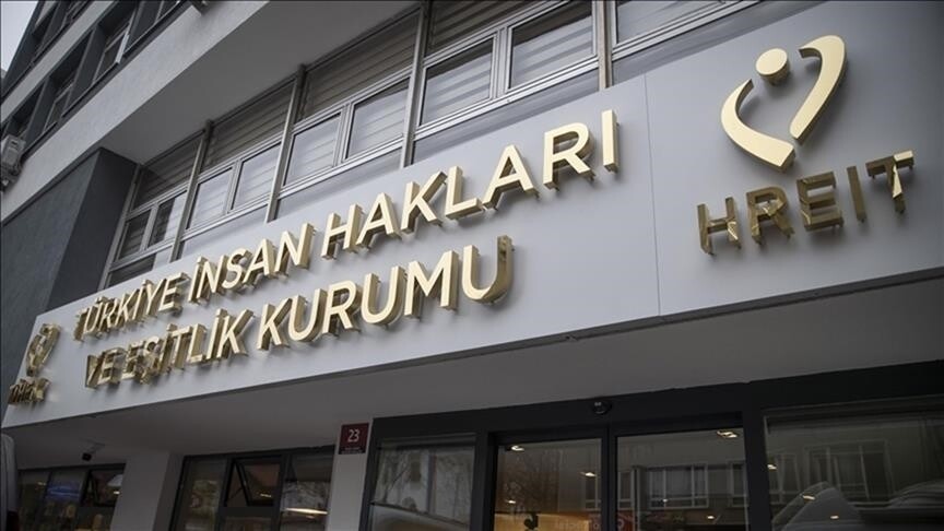 TİHEK'ten Konya'daki belediyeye siyasi görüş ayrımcılığı cezası