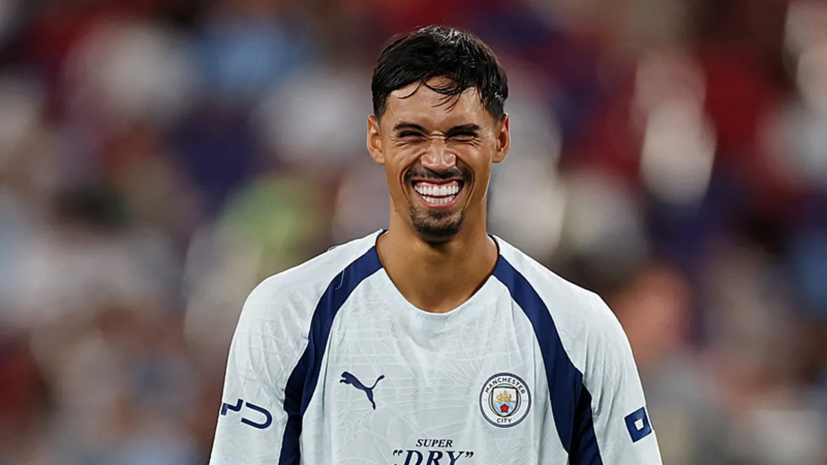 Tijjani Reijnders Suudi Arabistan Yolcusu: Galatasaray Devre Dışı